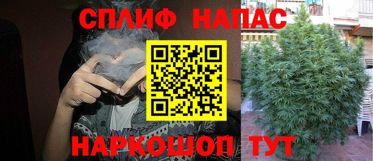 Конопля Amnesia  Конопля THC 21%  Вход с VPN  Северобайкальск 